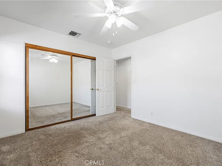 9141 Wheatland Ave — Photo 57