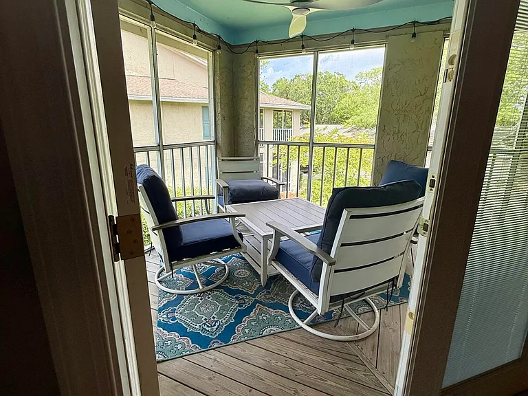 700 Ironwood Dr #728 — Photo 20