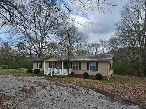 901 Gallant Rd, Attalla, AL 35954