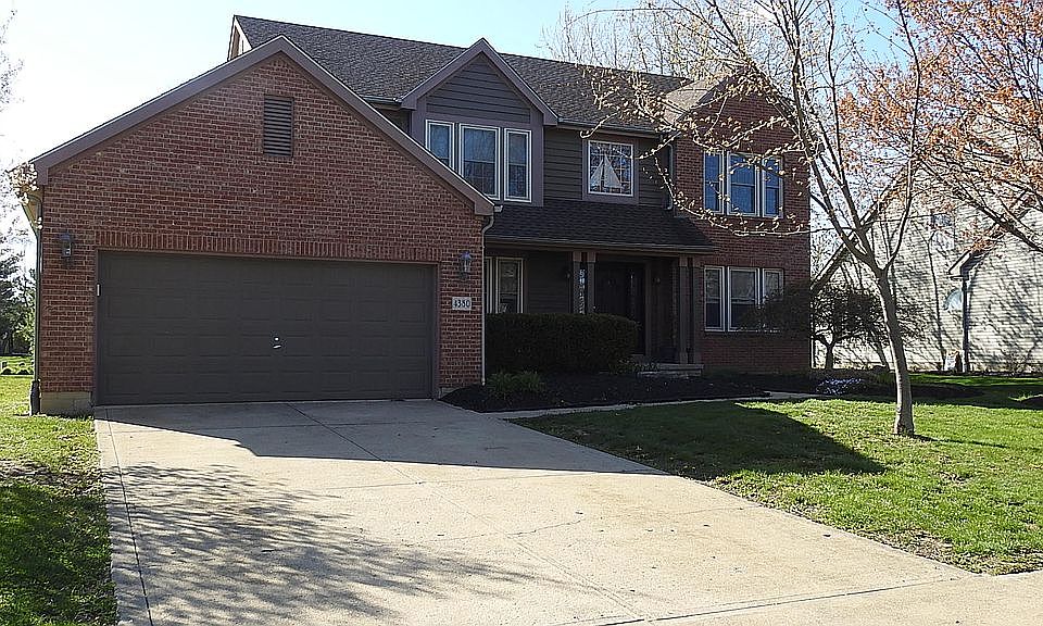 1st image of 4380 Parkshore Dr