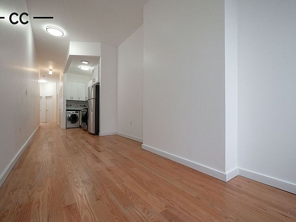 4th image of 280 Troutman St #2