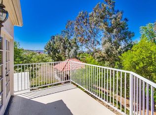 12910 Welton Ln, Poway, CA 92064
