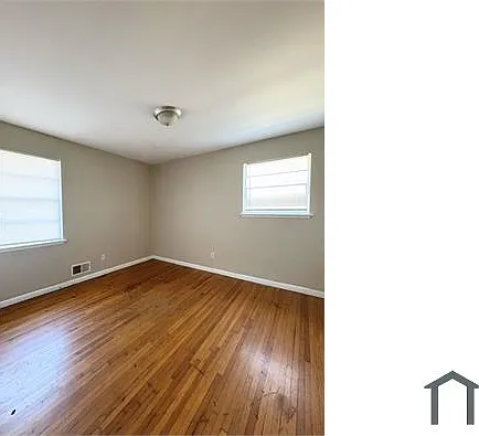 601 26th Ct NW — Photo 6