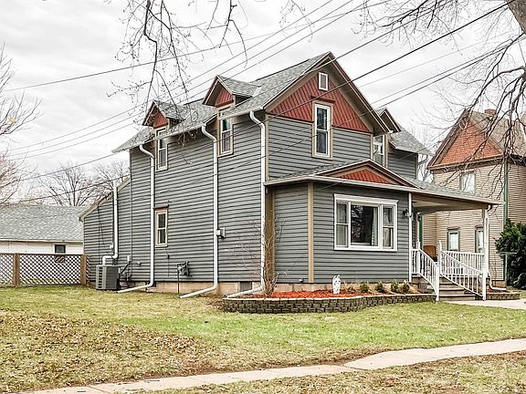 3rd image of this home