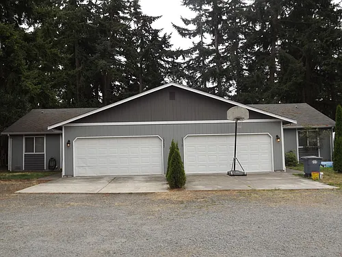 13120 5th Avenue Ct E Photo 1