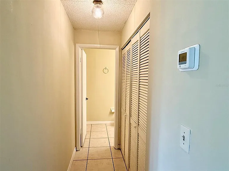 4562 Pheasant Run Dr #9B — Photo 9