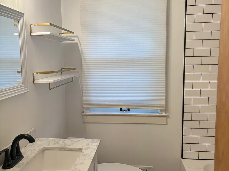 3017 Silver Lake Rd — Photo 31