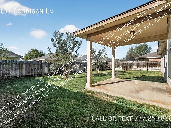3rd image of 3137 Corrigan Ln