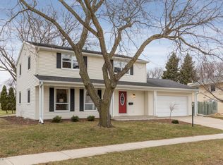 1509 7th Ave SE, Rochester, MN 55904