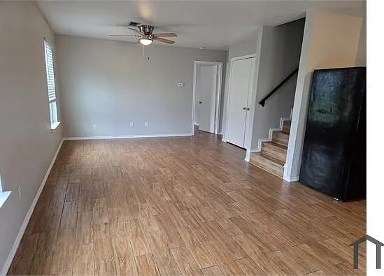 502 Kings Way Dr — Photo 7