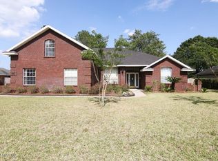525 New Brunswick Ter, Jacksonville, FL 32221