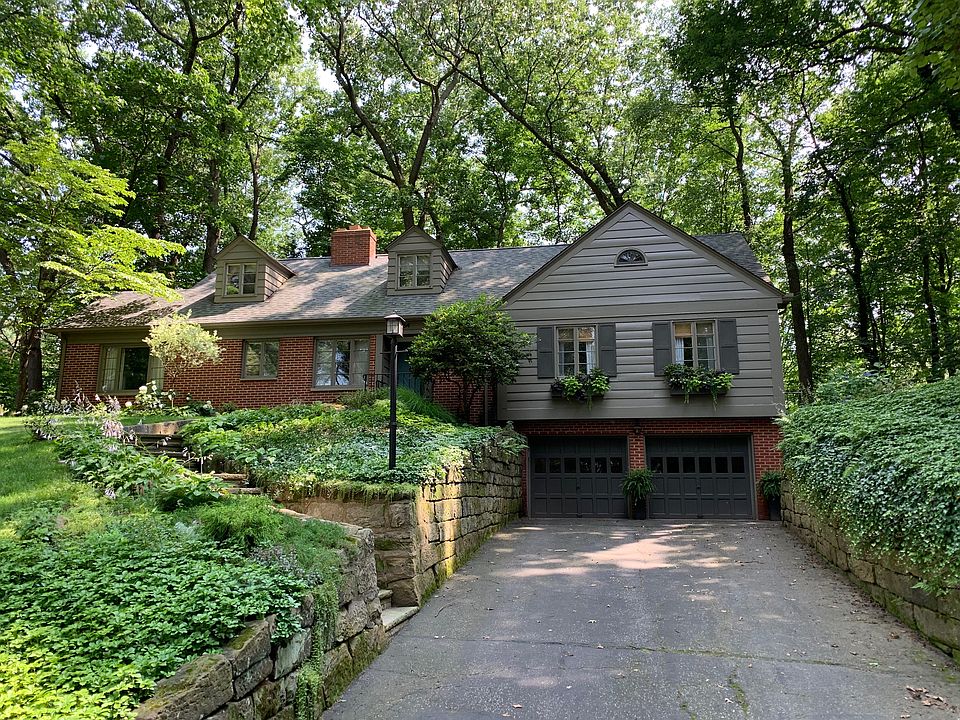 1st image of 564 Woodside Dr