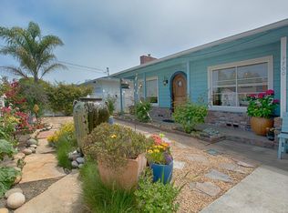 4700 Portola Dr, Santa Cruz, CA 95062