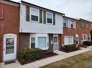 2622 Camberwell Ct, Windsor Mill, MD 21244