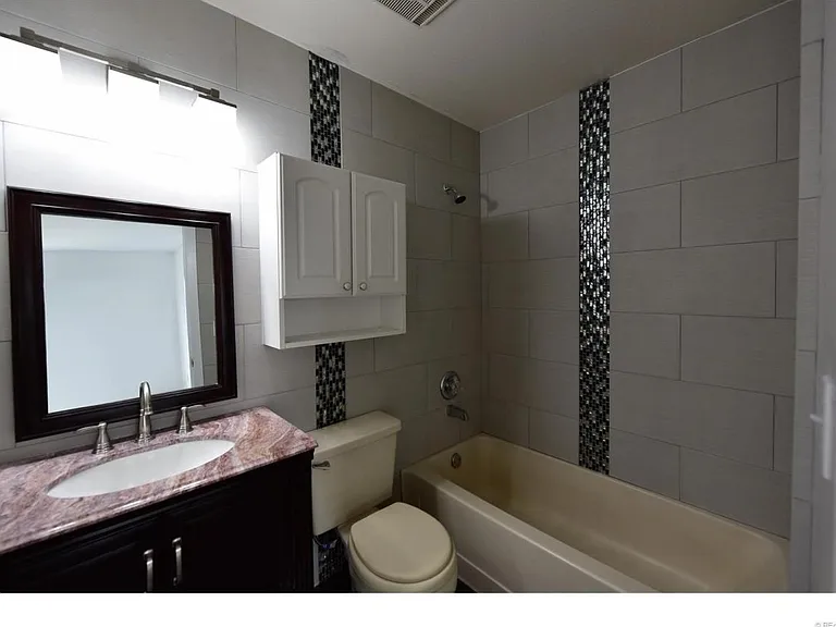 6405 S Dayton St #306 — Photo 22