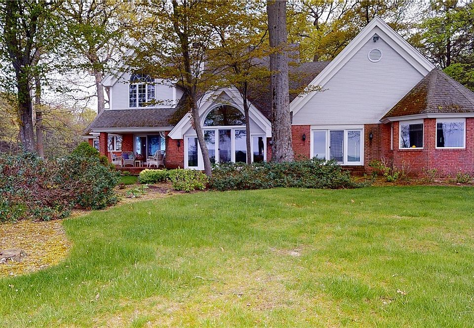 5365 W Lake Rd, Burt, NY 14028 Zillow