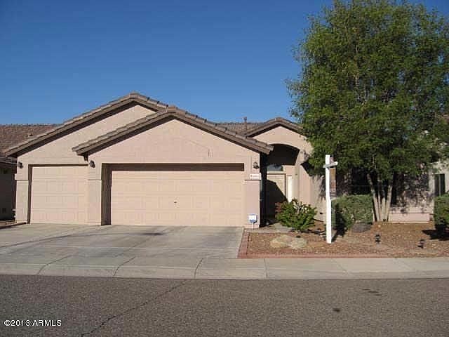 For Sale: 20034 N 41ST LN, Glendale, AZ 85308