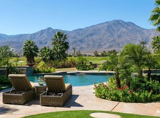 58615 Jerez, La Quinta, CA 92253