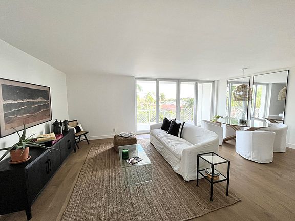 3rd image of 354 Chilean Ave APT 6F