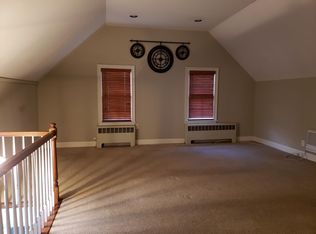 111 Broadway, Amityville, NY 11701