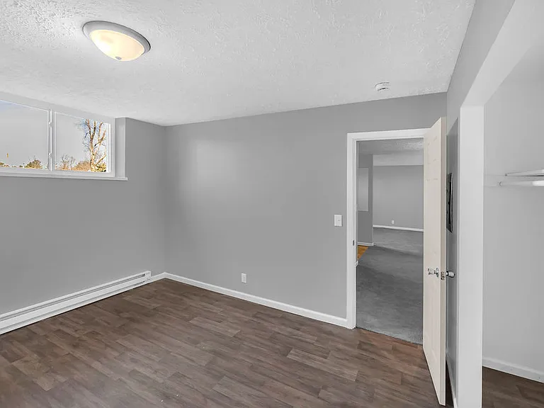 210 Kiick St #1 — Photo 21