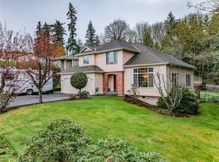 7300 67th St NE, Marysville, WA 98270