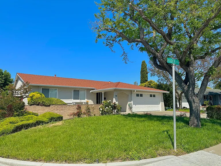 34134 Auden Ct — Photo 15