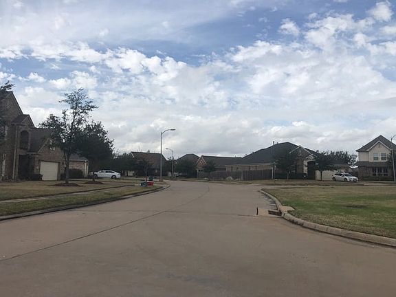 5th image of 18718 Agua Vista Dr