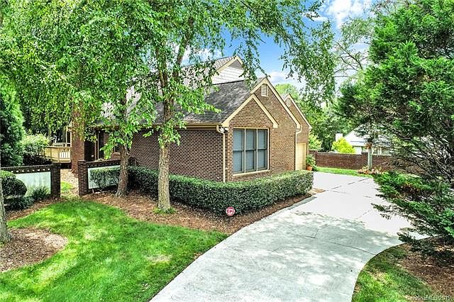 1st image of 5218 Windfern Ct
