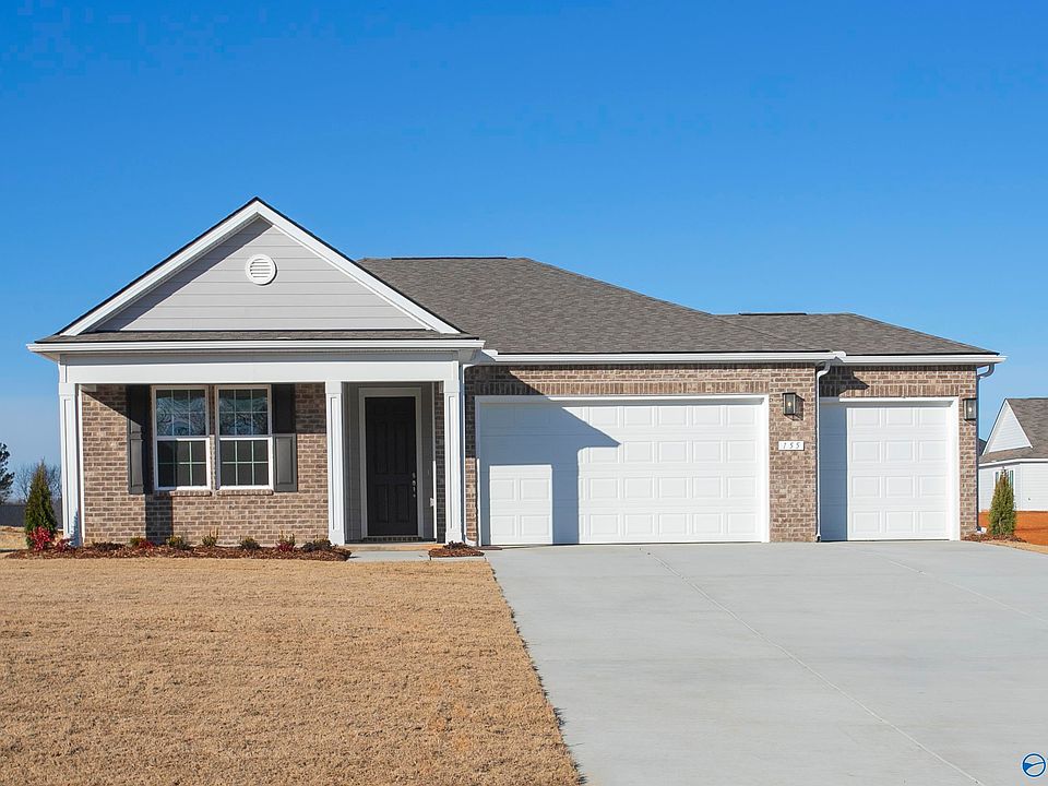 1st image of 155 Jude Ln