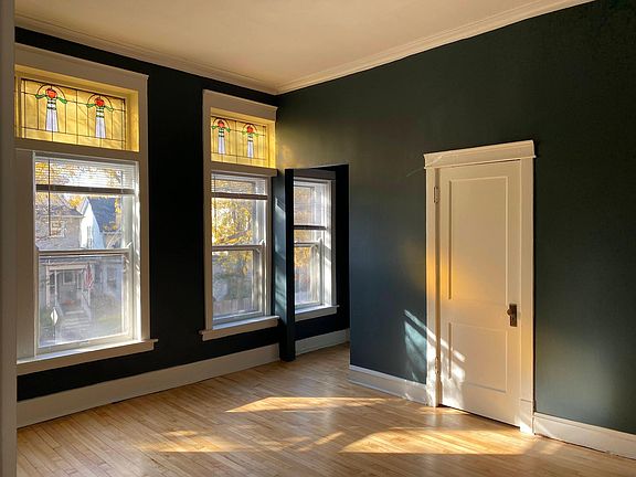 4th image of 4613 N Damen Ave #2F