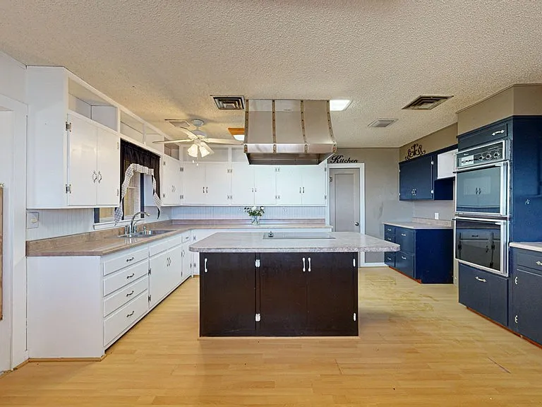 6084 W Dunn St — Photo 15