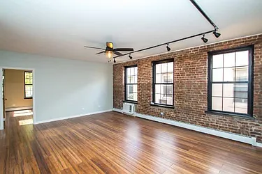 Rented by Astoria NY Condos