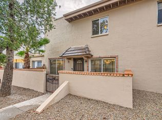 14806 N Yerba Buena Way #B, Fountain Hills, AZ 85268