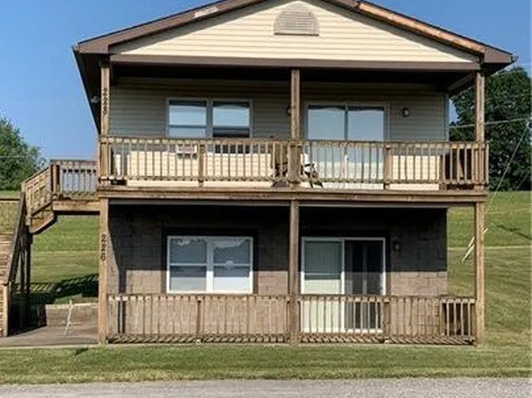 228 Sunnyland Dr, Portersville, PA 16051