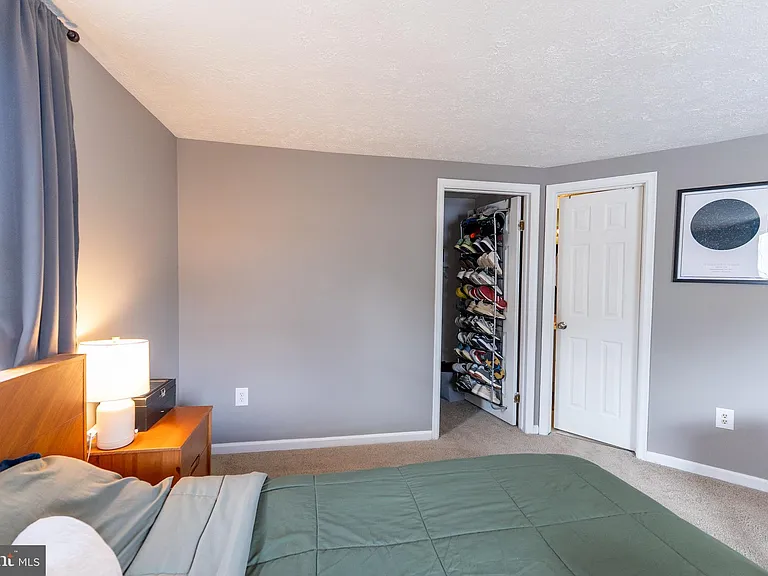 800 Stratford Way #E — Photo 21