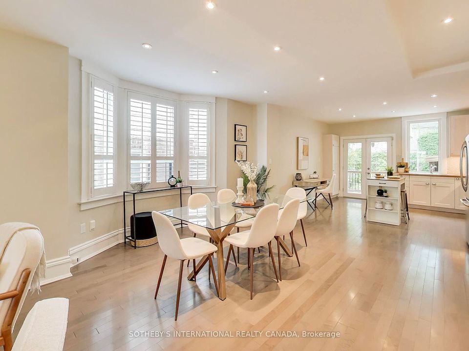 1st image of 159 Glenmount Park Rd