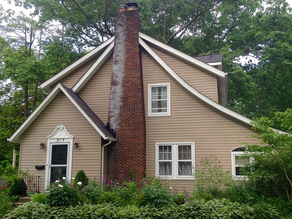 1st image of 315 Crestwood Ave