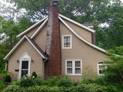 315 Crestwood Ave, Wadsworth, OH, 44281