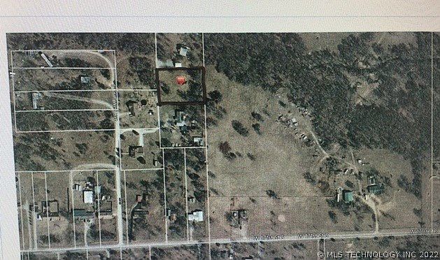 2nd image of 16961B S 106th West Ave