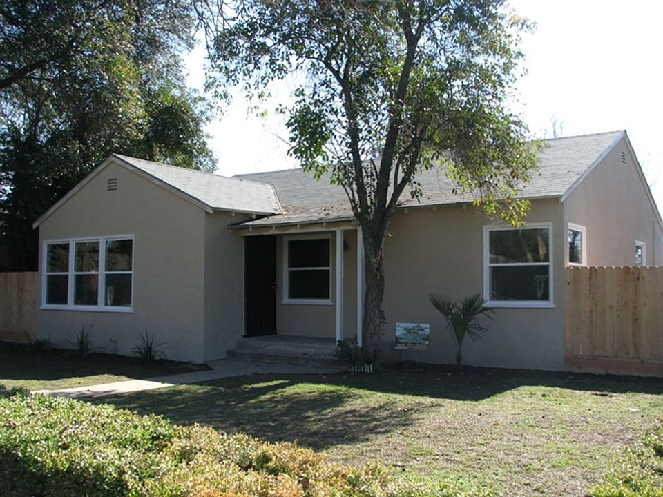 1st image of 4 E Dayton Ave