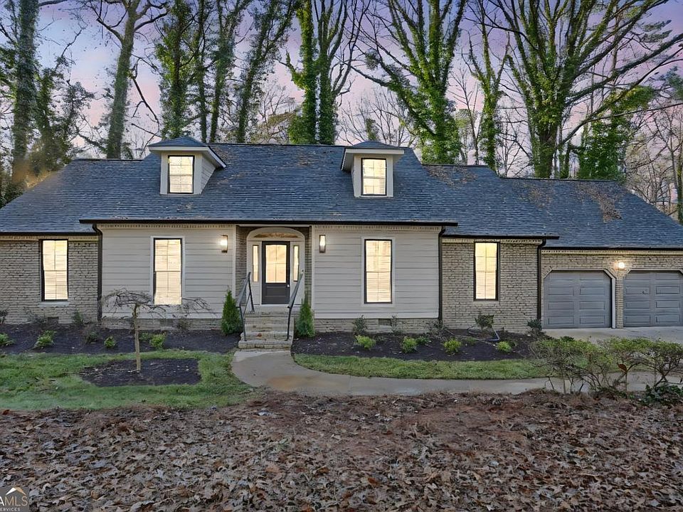 1st image of 3533 Dexter Way