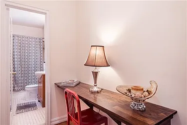 Rented by Century 21 Metropolitan