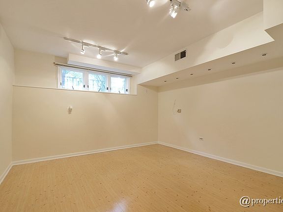 Lower Level