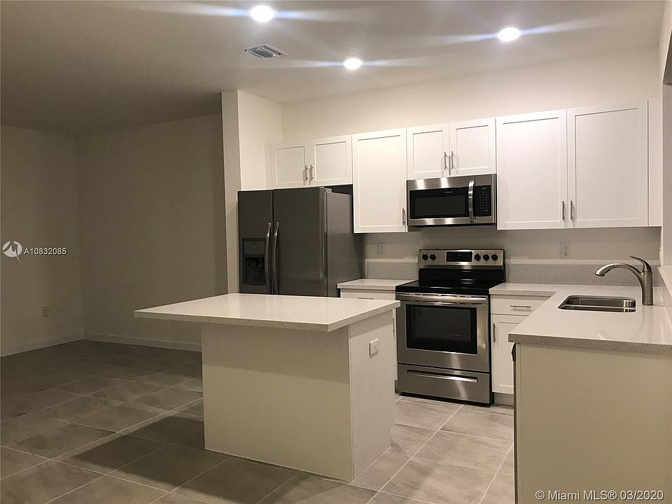 1st image of 359 NE 208th Ter #359