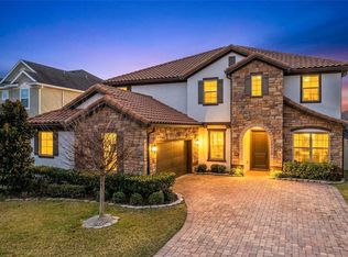 14978 Fells Ln, Orlando, FL 32827