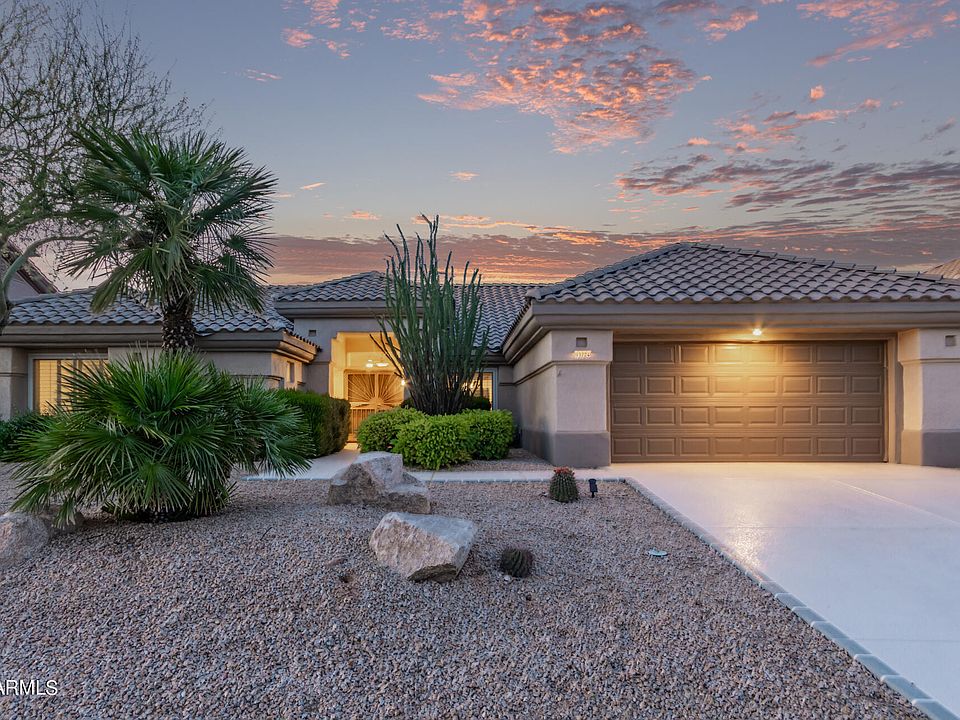1st image of 13724 W ROBERTSON Drive