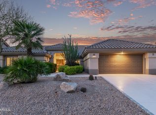 13724 W Robertson Dr, Sun City West, AZ 85375