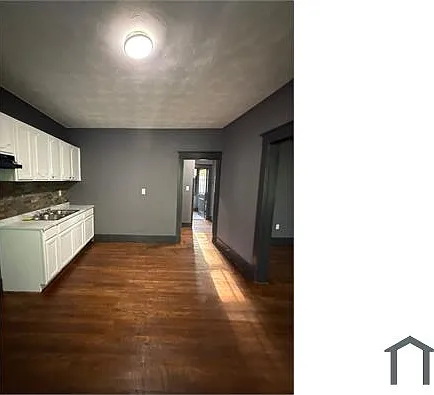 1048 E McLemore Ave #1 — Photo 13