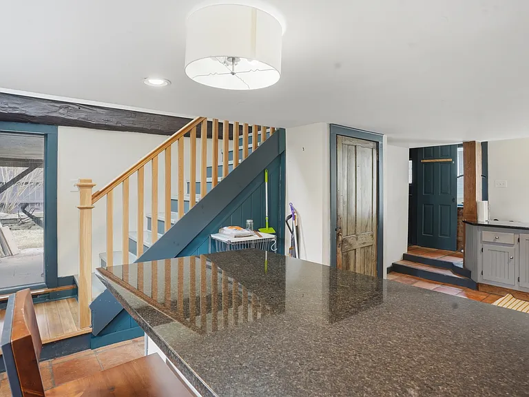 180 Yerry Hill Rd — Photo 11